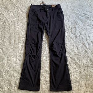 Prana Halle pants